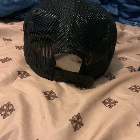 RDR SnapBack - Picture 3 of 4